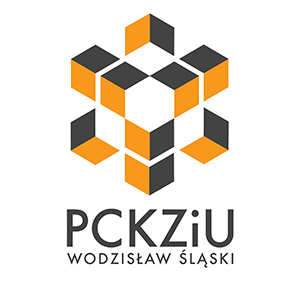 logo_pckziu
