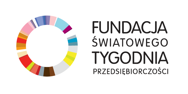 logo_fund_pl
