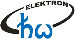 elektron_logo (1)