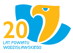 Logo_RGB_250 pixeli do publikacji WEB