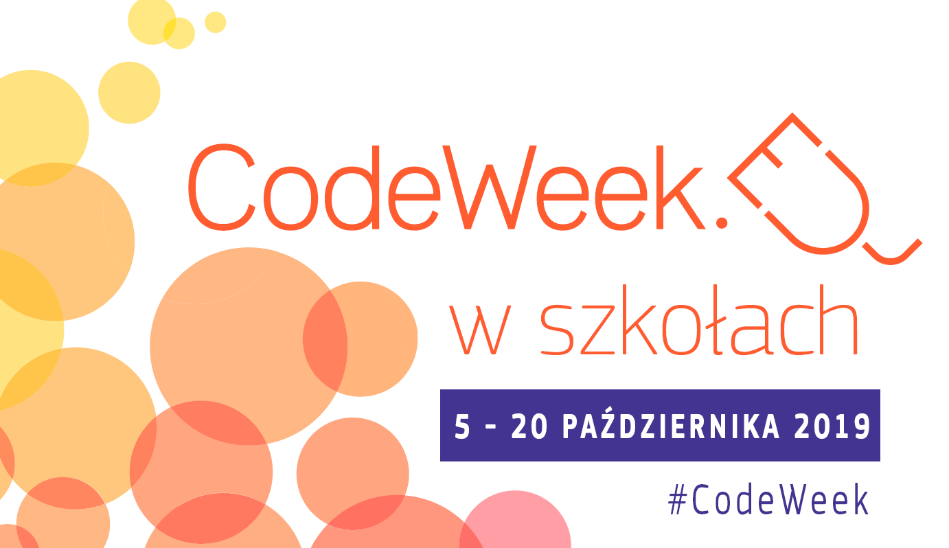 CodeWeek2019