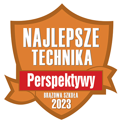 Najlepsze technika w Polsce